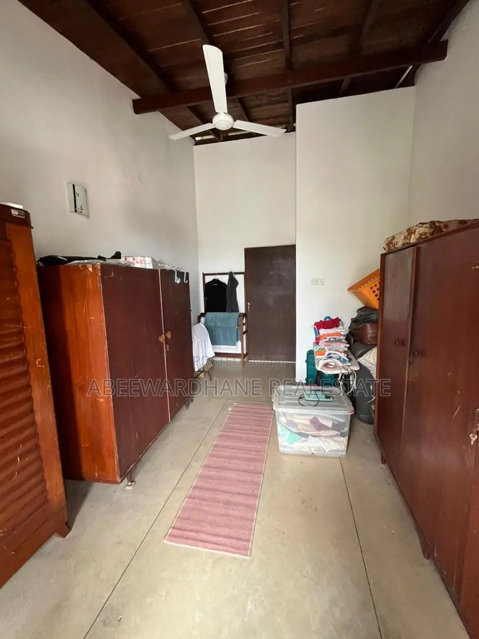 4bdrm House in Boralesgamuwa for sale