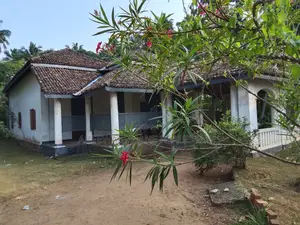 Matara Walawwa for Sale