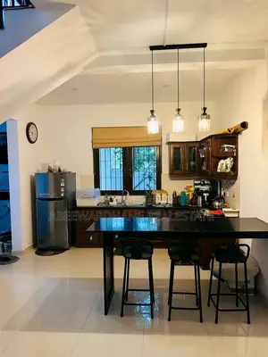 3bdrm House in Maharagama for sale