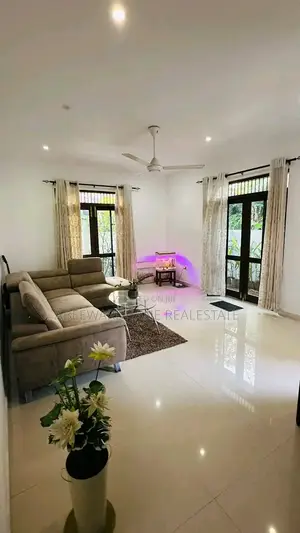 3bdrm House in Maharagama for sale
