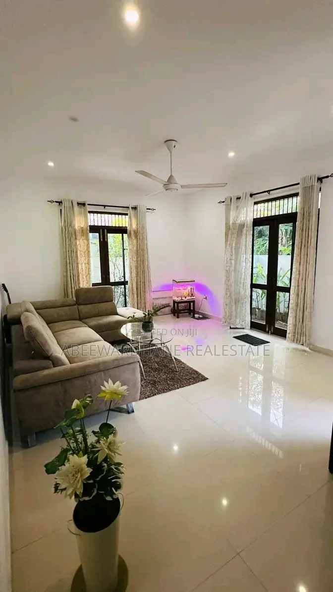 3bdrm House in Maharagama for sale
