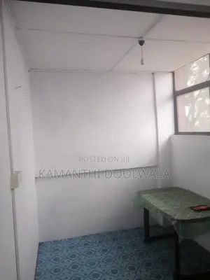 Shop for Rent in Maradana