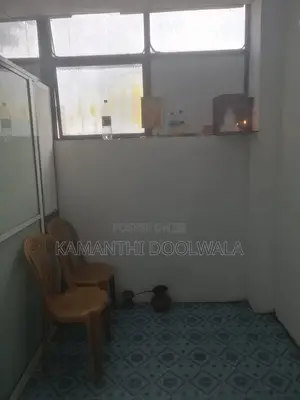 Shop for Rent in Maradana