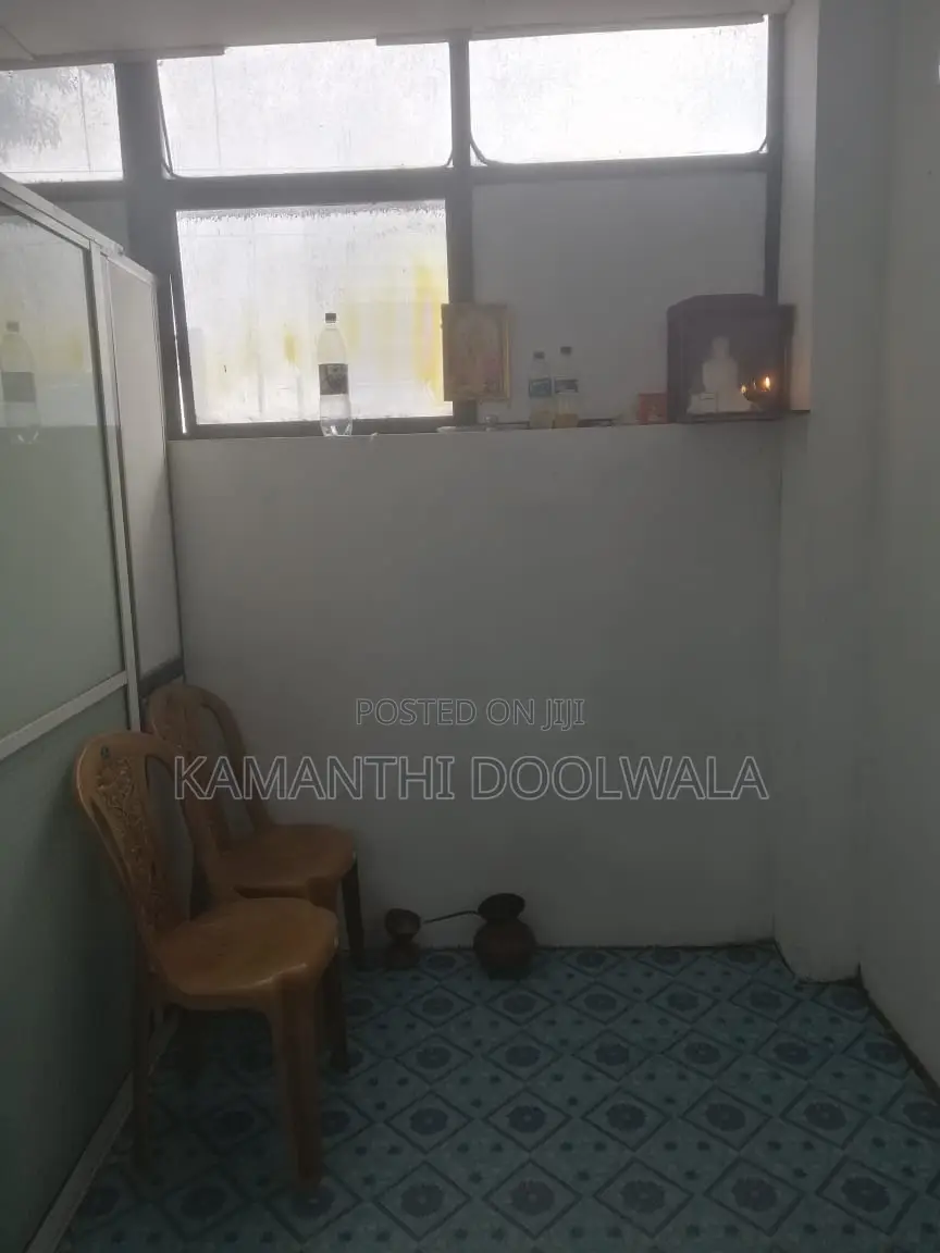 Shop for Rent in Maradana