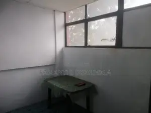 Shop for Rent in Maradana