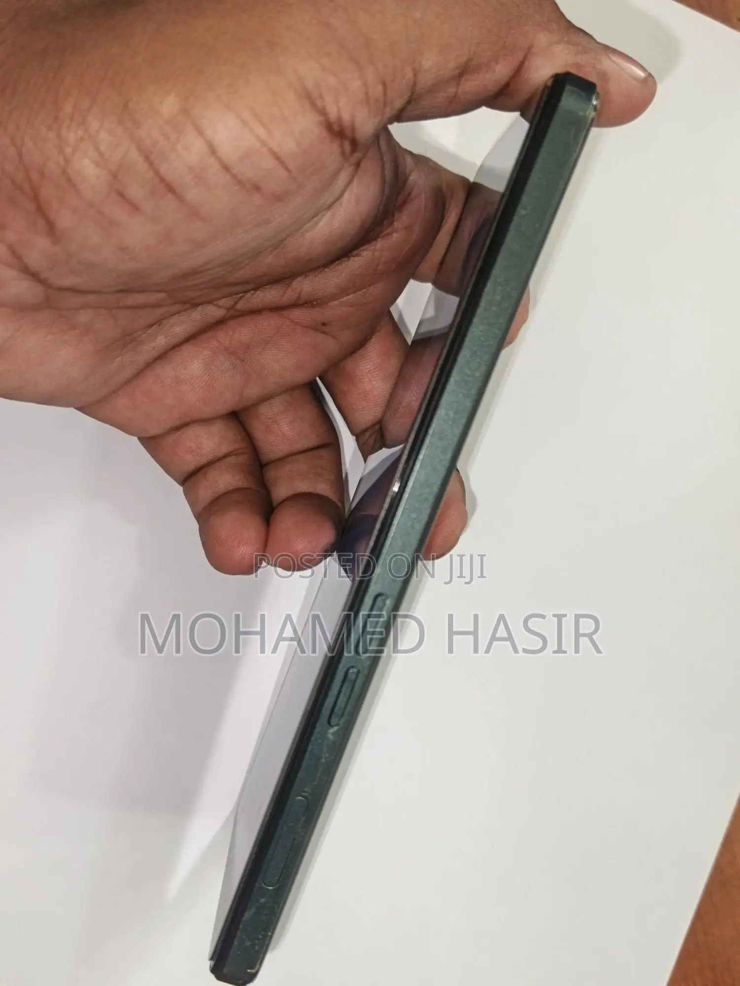 OnePlus Nord CE 3 Lite 5G 128 GB Black