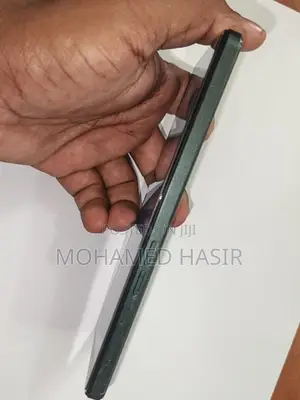 OnePlus Nord CE 3 Lite 5G 128 GB Black