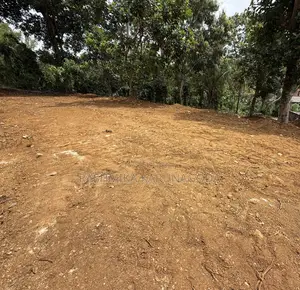 Land for Sale in Galigamuwa Kegalle