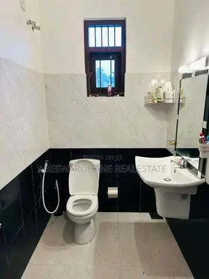 3bdrm House in Maharagama for sale