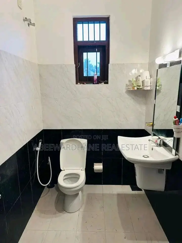 3bdrm House in Maharagama for sale