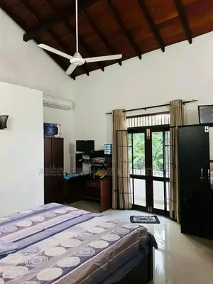 3bdrm House in Maharagama for sale