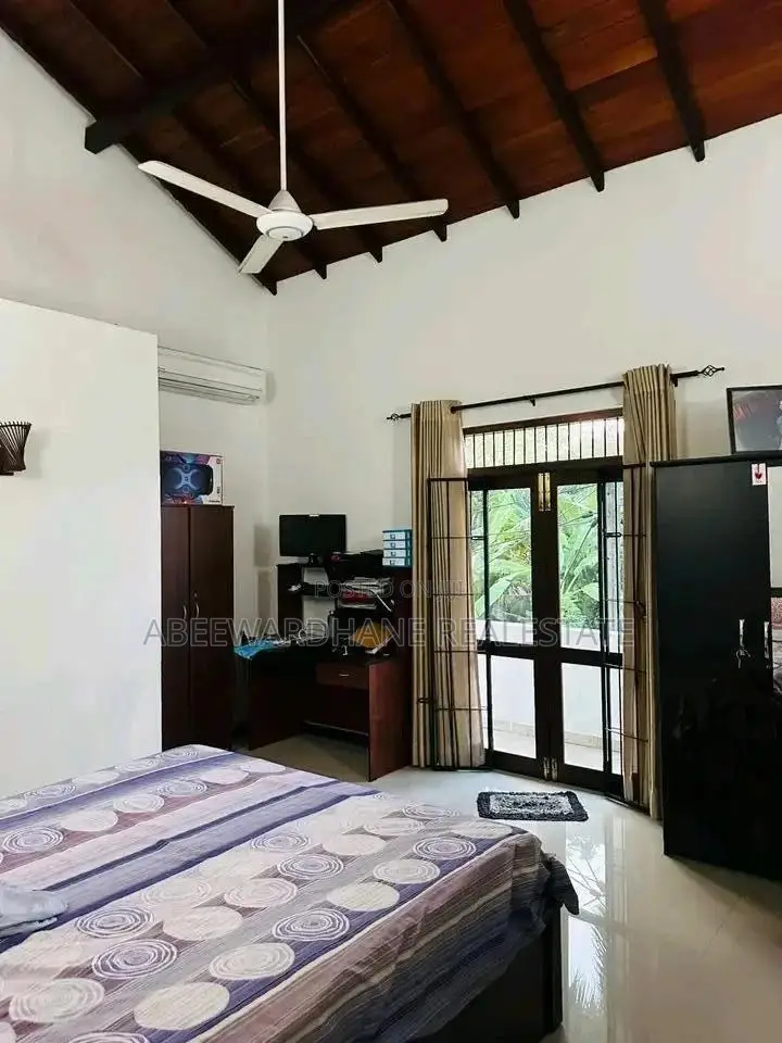 3bdrm House in Maharagama for sale
