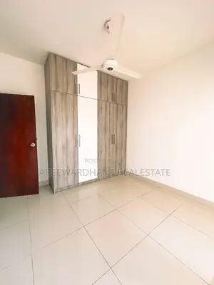 3bdrm Apartment in Nugegoda for rent