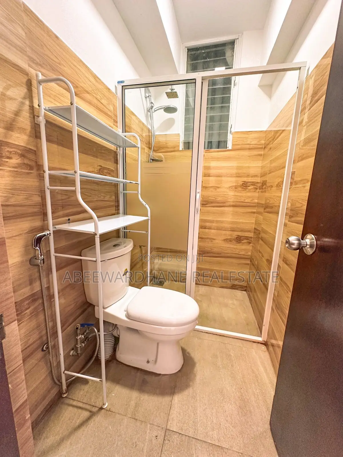 3bdrm Apartment in Nugegoda for rent