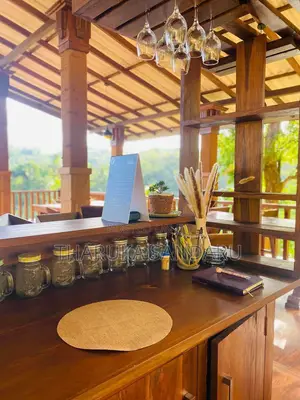 Premium Agro Tourism Investment Property – Balangoda