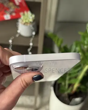 New Apple iPhone 14 Pro 256 GB Purple