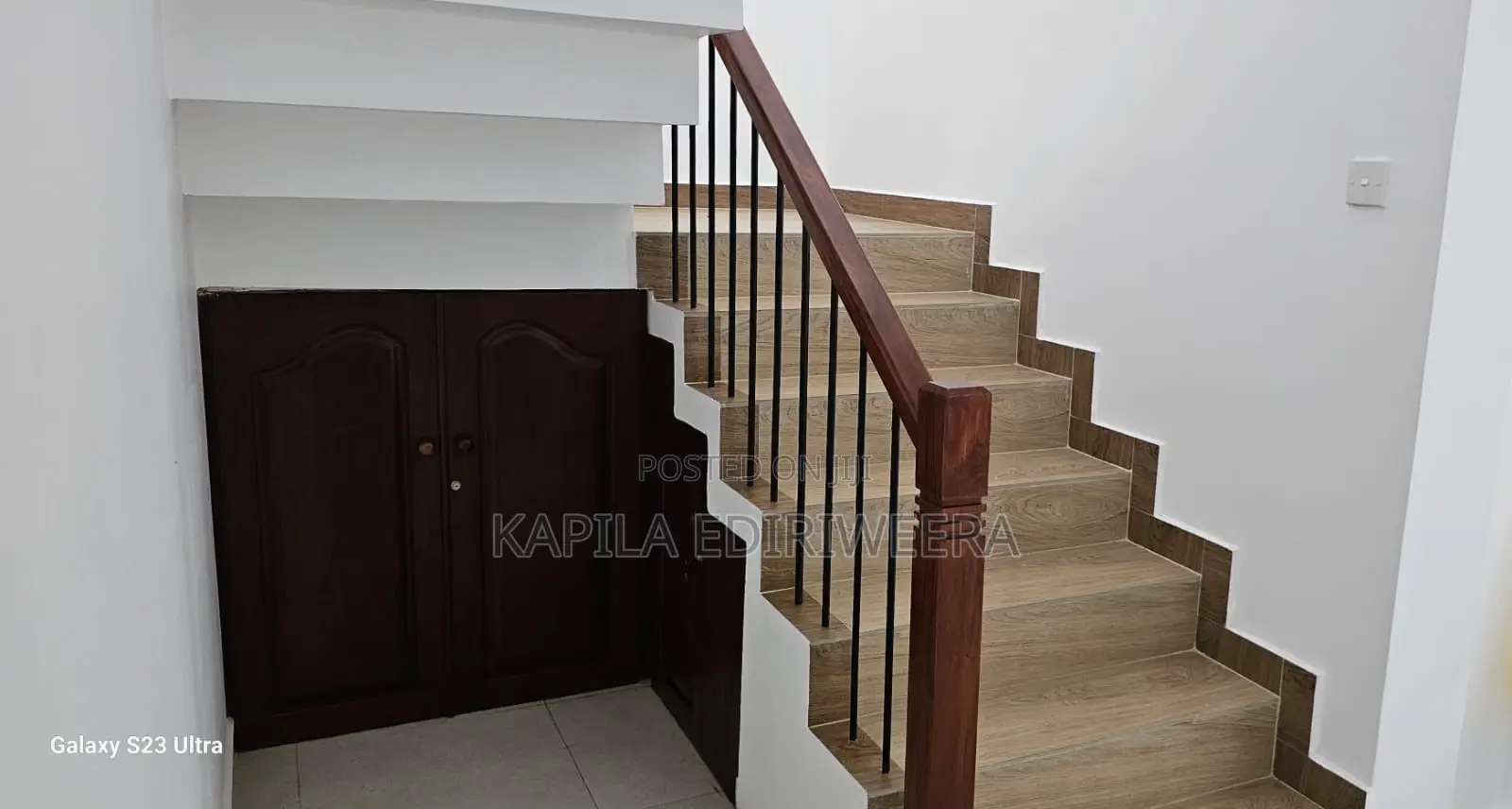 5bdrm House in Kottawa for rent