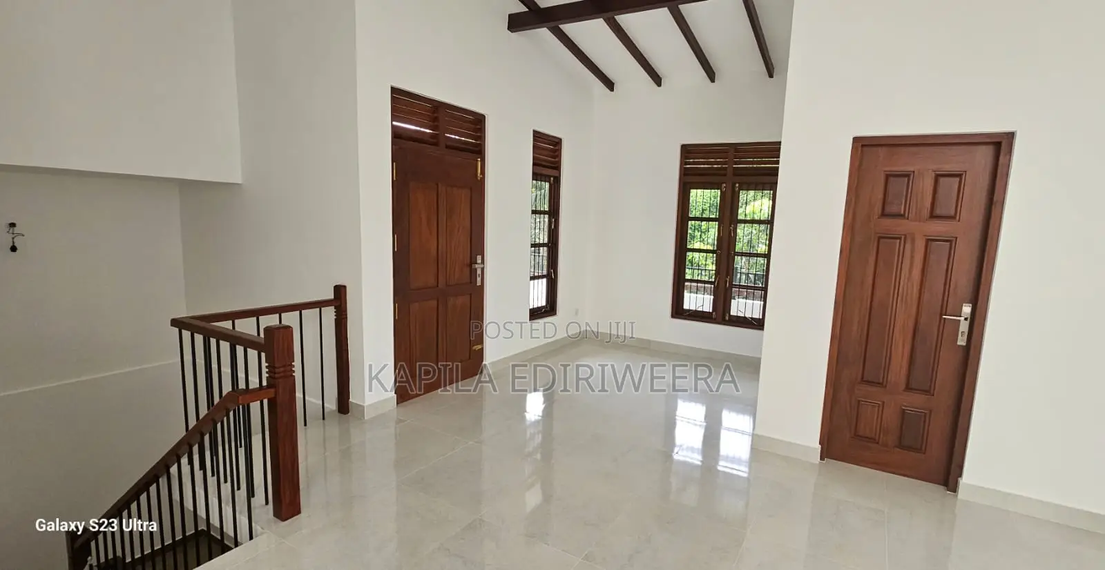 5bdrm House in Kottawa for rent