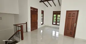5bdrm House in Kottawa for rent