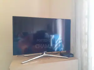 Samsung 32 Smart FHD Tv