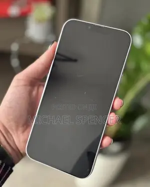 New Apple iPhone 14 Pro 256 GB Purple