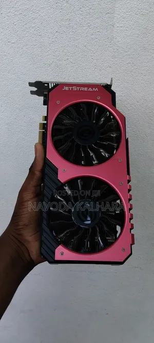 Desktop Computer 8GB Intel Core I5 HDD+SSD 1T