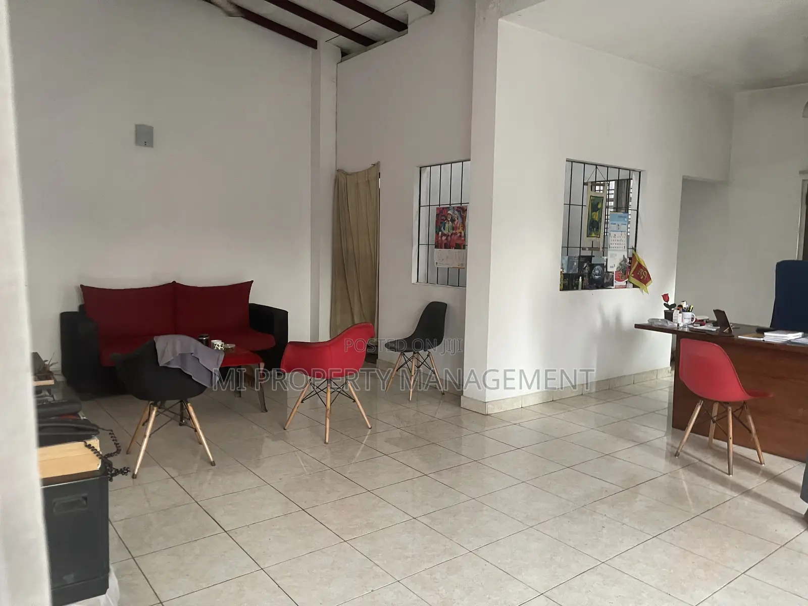 5bdrm House in Mi Properties, Kalubowila for sale