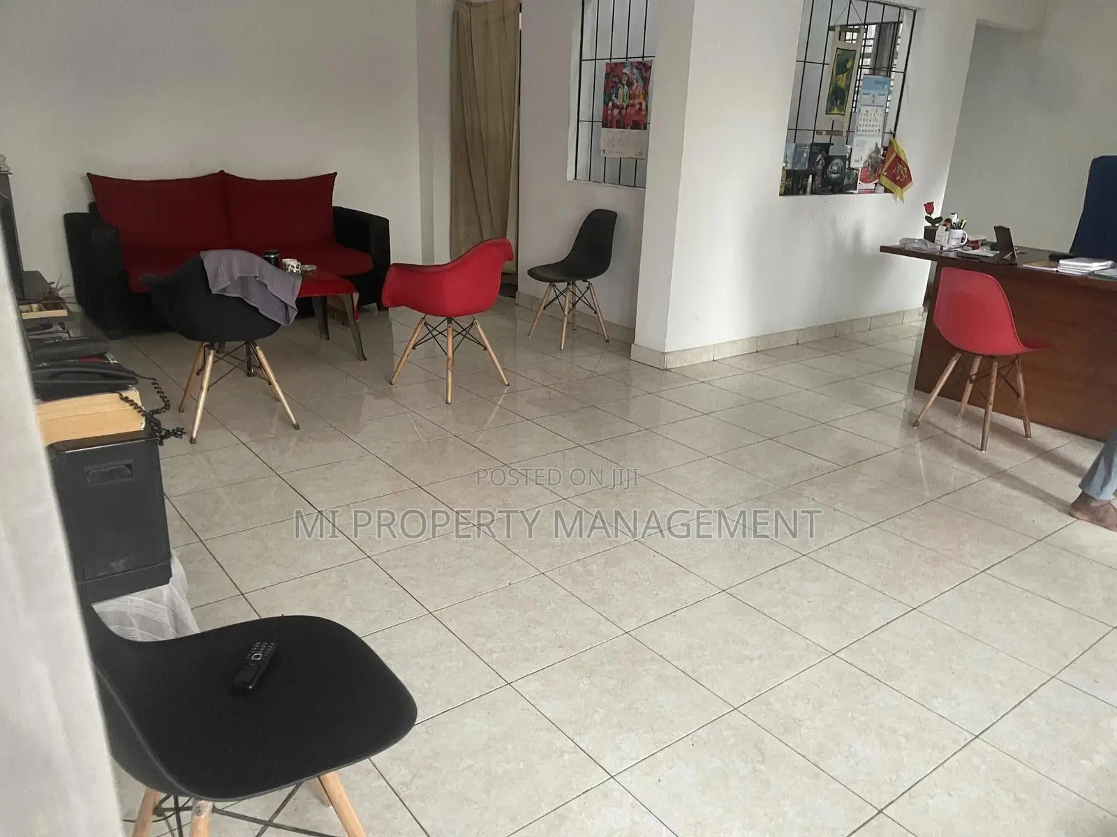 5bdrm House in Mi Properties, Kalubowila for sale