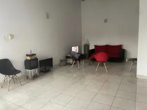 5bdrm House in Mi Properties, Kalubowila for sale