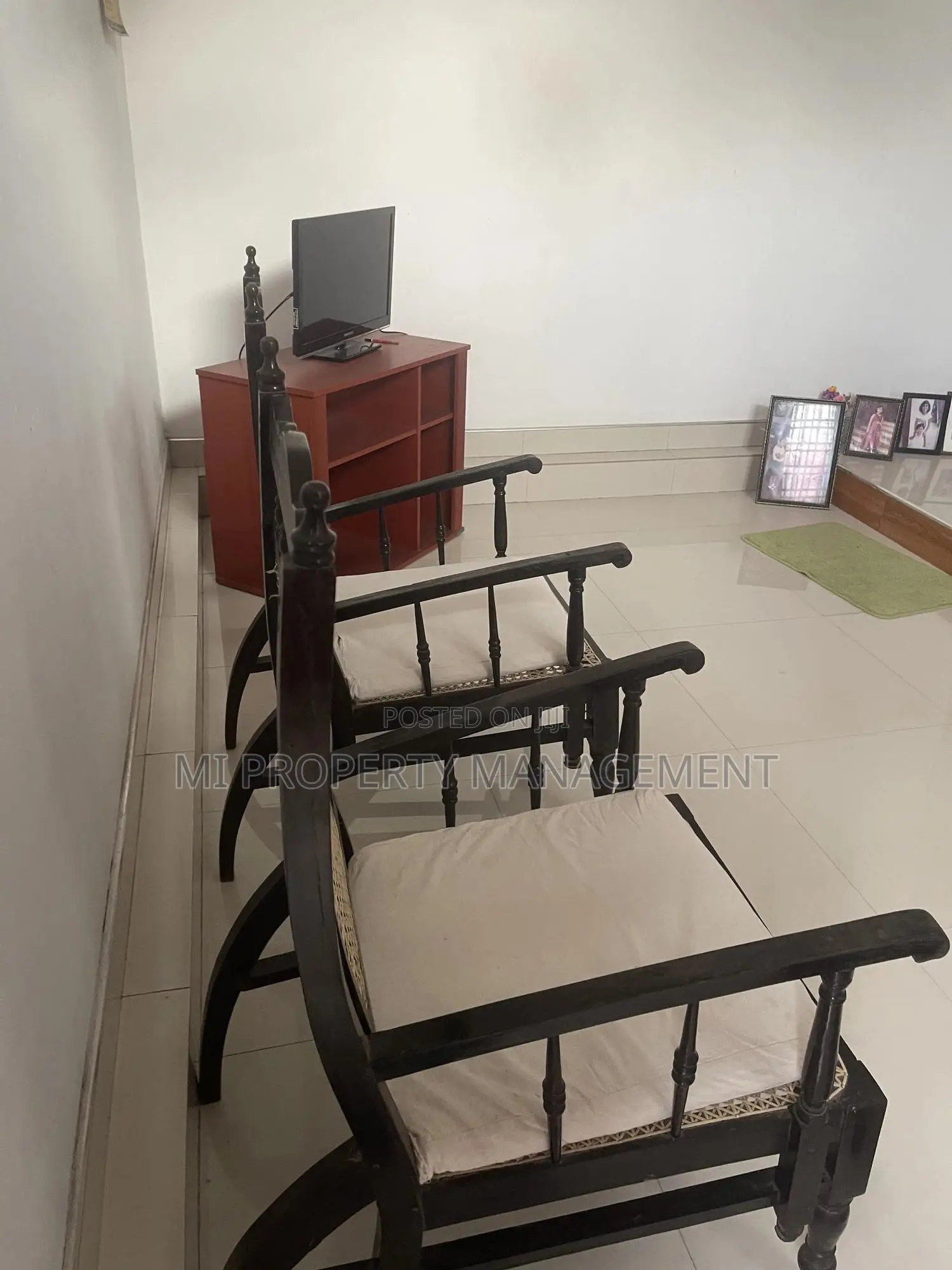 5bdrm House in Mi Properties, Kalubowila for sale