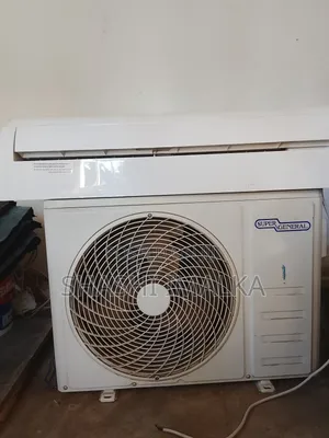 Air Conditioner
