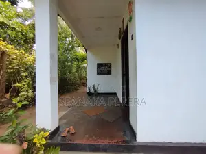 Furnished 2bdrm House in Panadura for sale