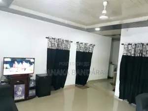 3bdrm House in Wattala for sale