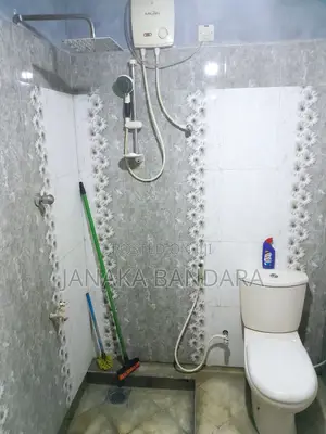 3bdrm House in Wattala for sale