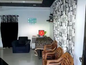 3bdrm House in Wattala for sale