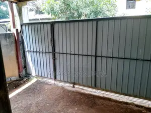 3bdrm House in Wattala for sale