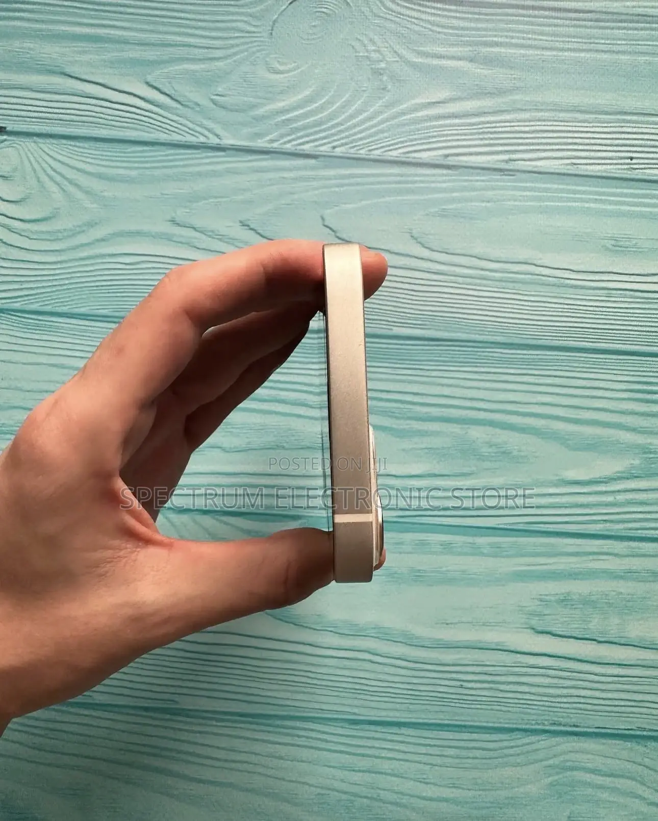 New Apple iPhone 13 256 GB White