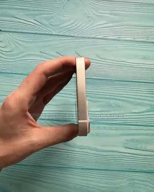 New Apple iPhone 13 256 GB White