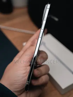 New Apple iPhone Air 256 GB Blue