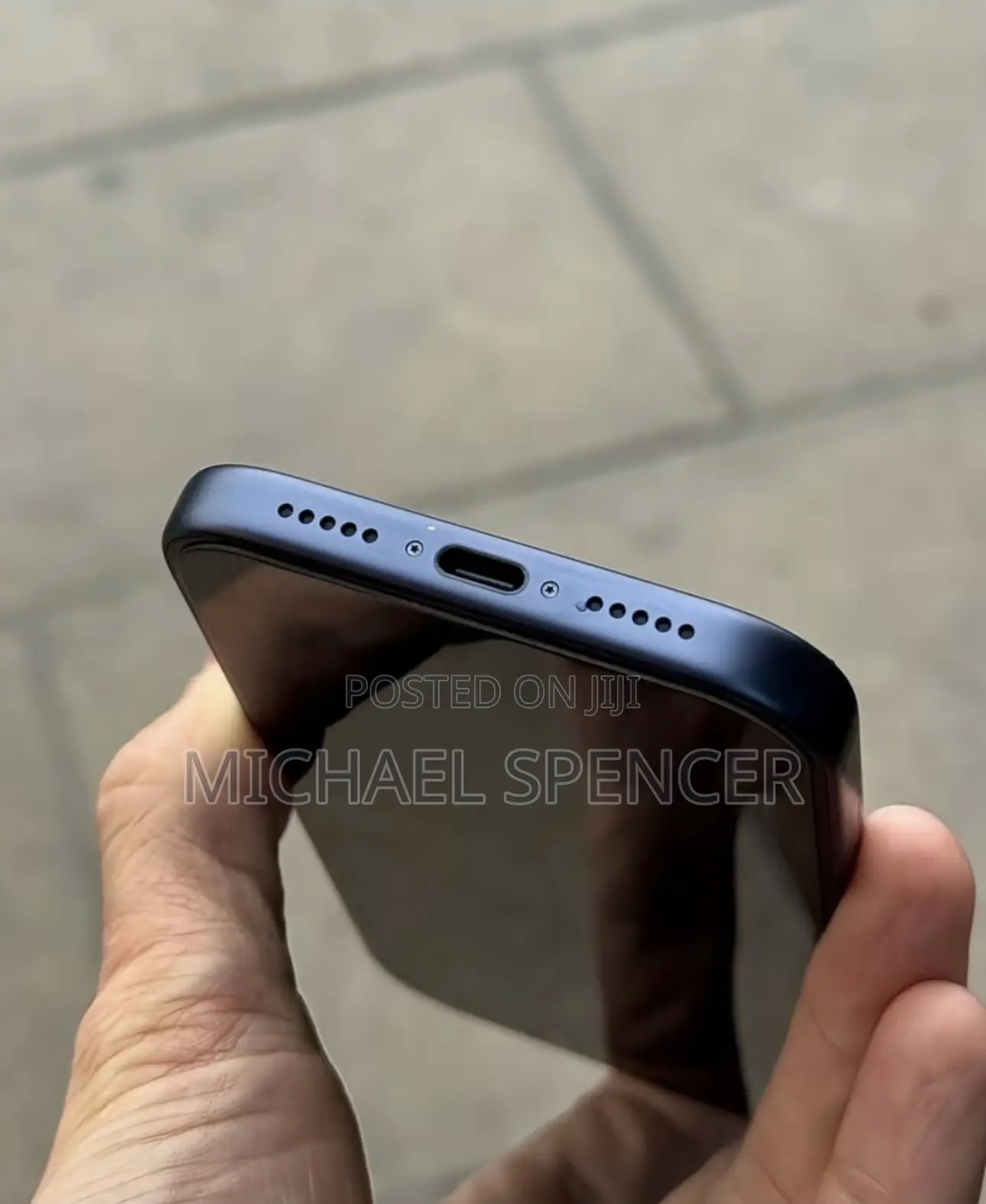 New Apple iPhone 17 Pro Max 256 GB Purple