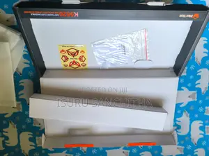 Meetion Backlit Keyboard – For Sale