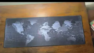 Gaming / Work Setup Package Deal