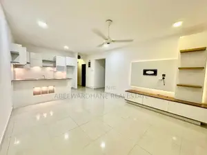 3bdrm Apartment in Nugegoda for rent