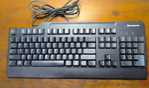 Gaming / Work Setup Package Deal