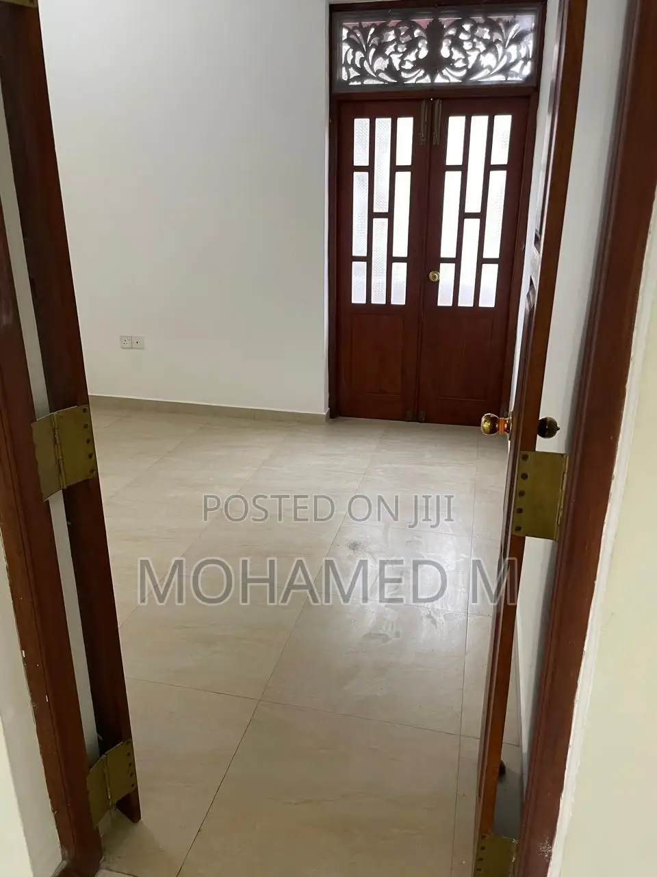 7bdrm House in Dehiwala for sale