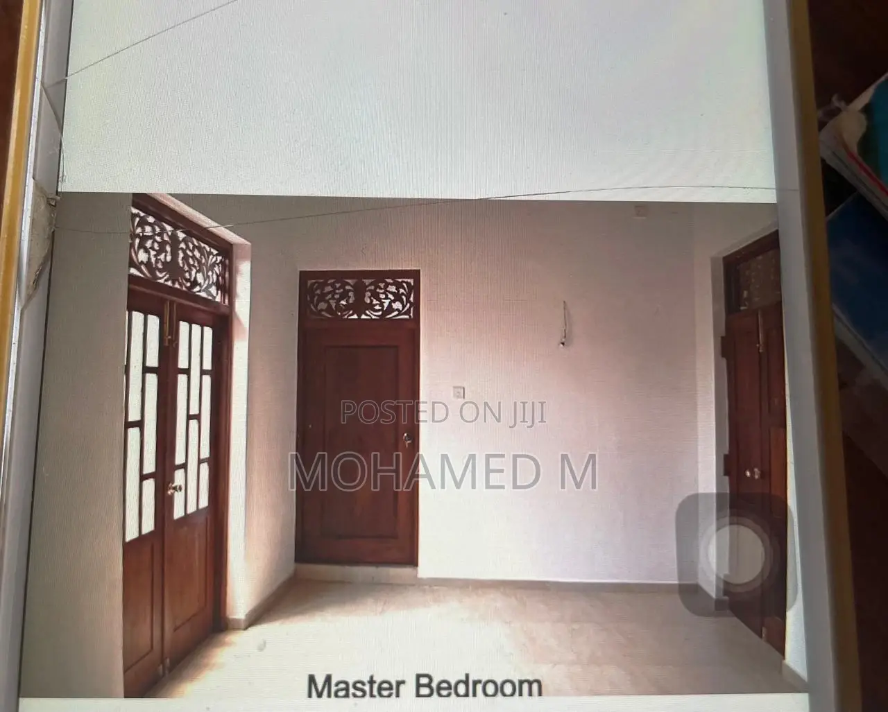 7bdrm House in Dehiwala for sale