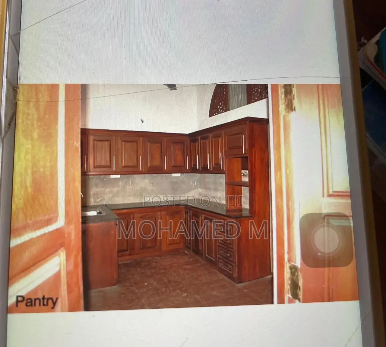 7bdrm House in Dehiwala for sale