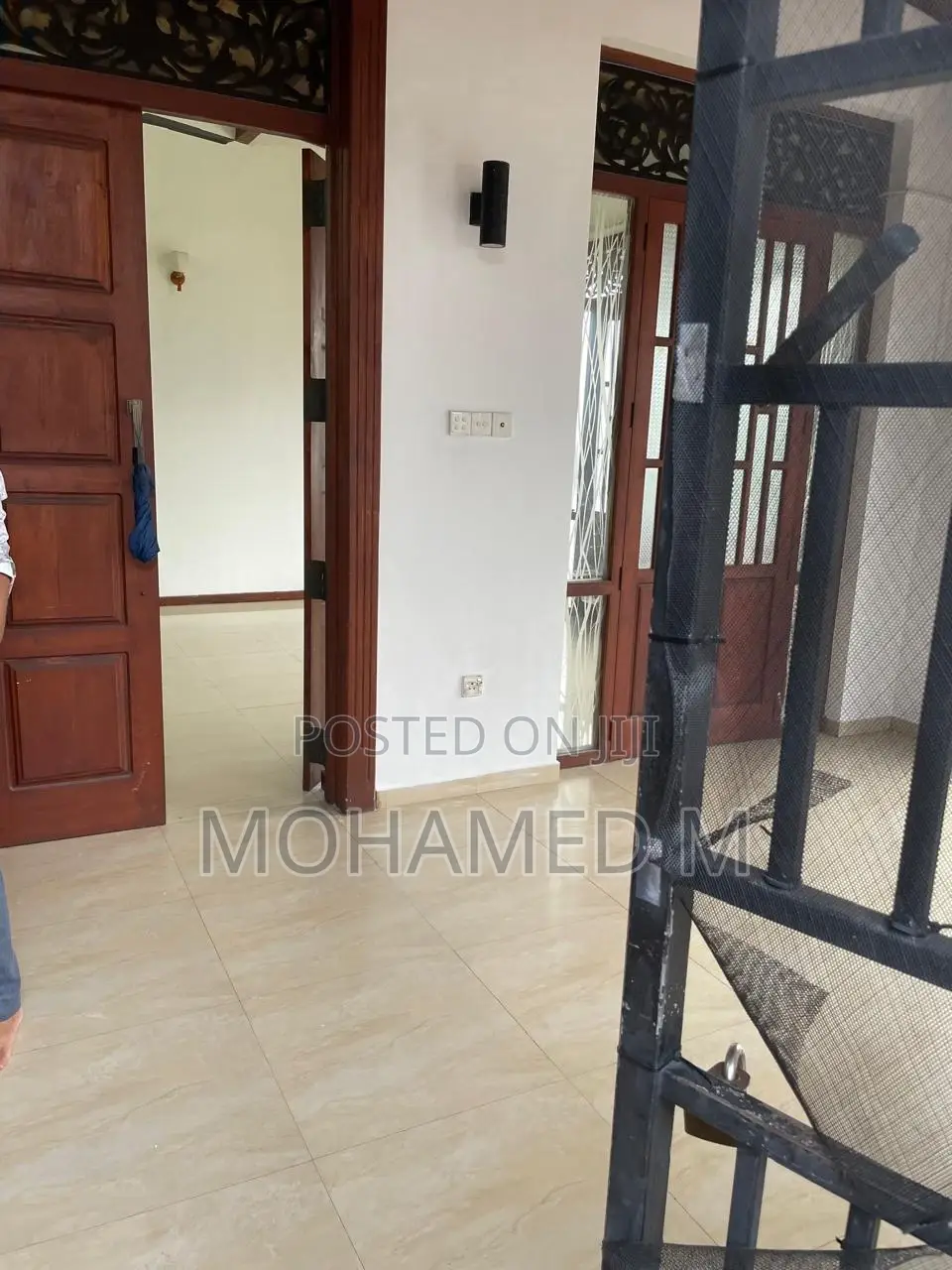 7bdrm House in Dehiwala for sale
