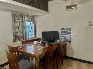 2bdrm House in Mi Properties, Dehiwala for rent