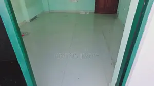 Furnished 2bdrm House in Wellawatte for sale